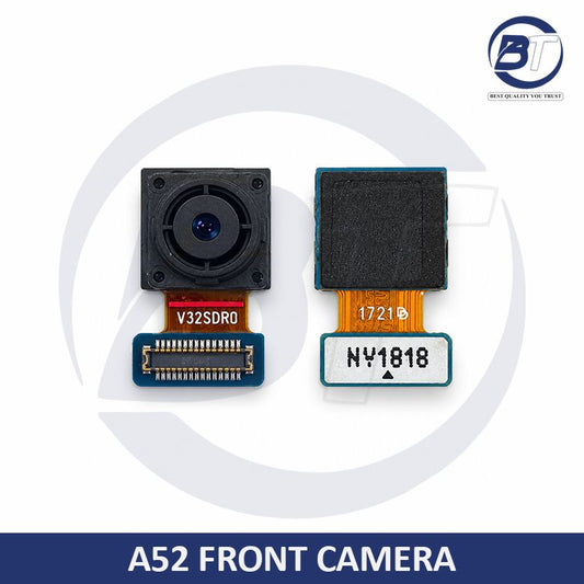 A52 F/CAMERA
