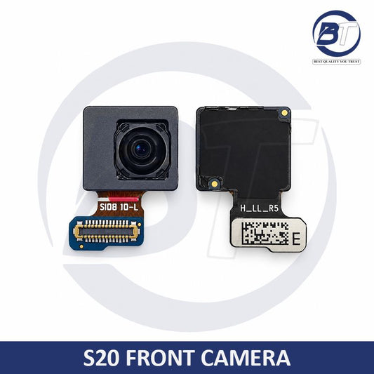 S20 F/CAMERA