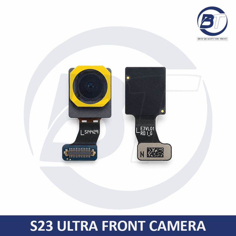 S23 ULTRA F/CAMERA
