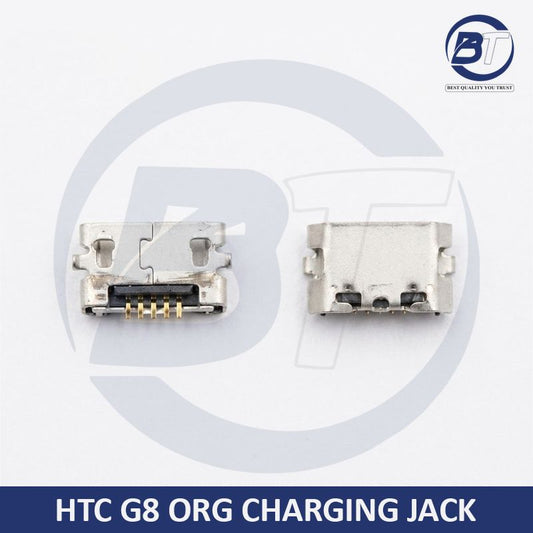 G8 HTC ORG C/J