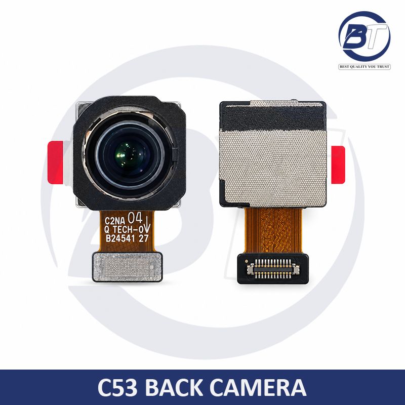 C53 B/CAMERA