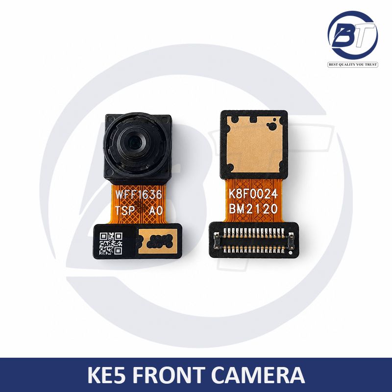 KE5 F/CAMERA
