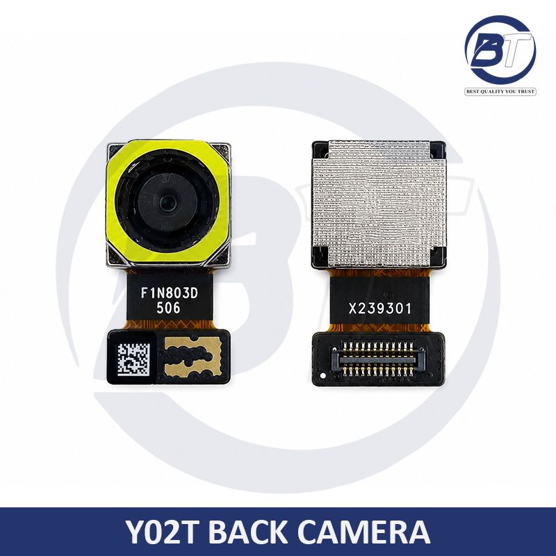 Y02T B/CAMERA
