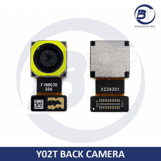 Y02T B/CAMERA