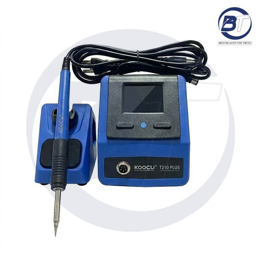 KOOCU T210 PLUS