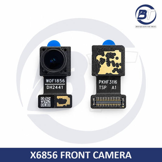 X6856 F/CAMERA