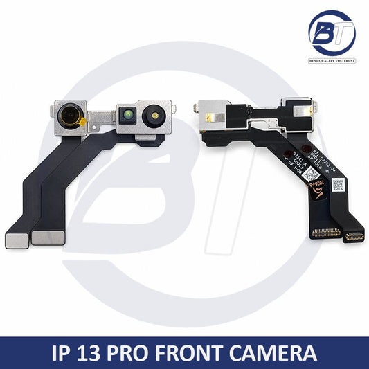 IP 13 PRO F/CAMERA