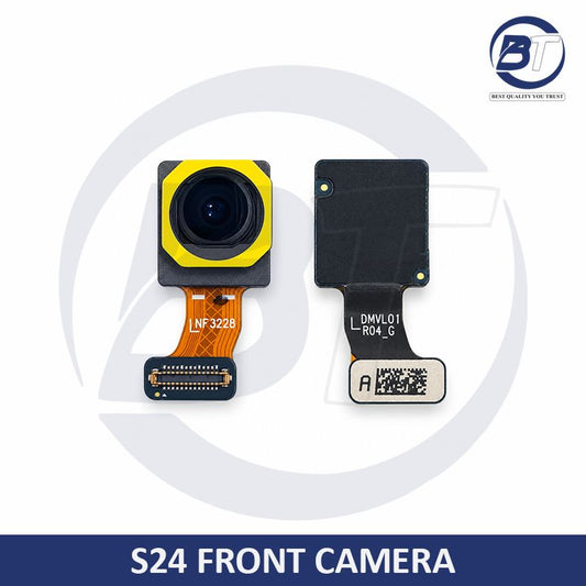 S24 F/CAMERA