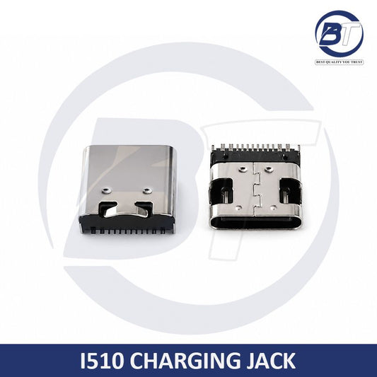 I510 C/J
