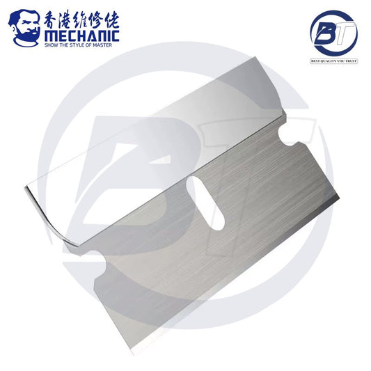 MECHANIC BLADE FR1