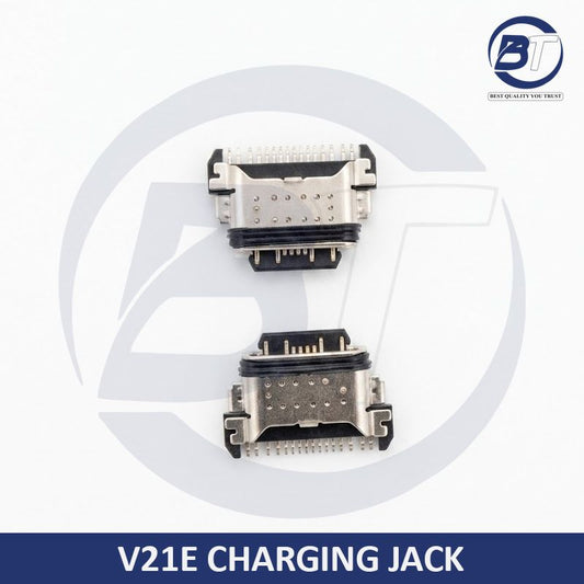 V21E C/J