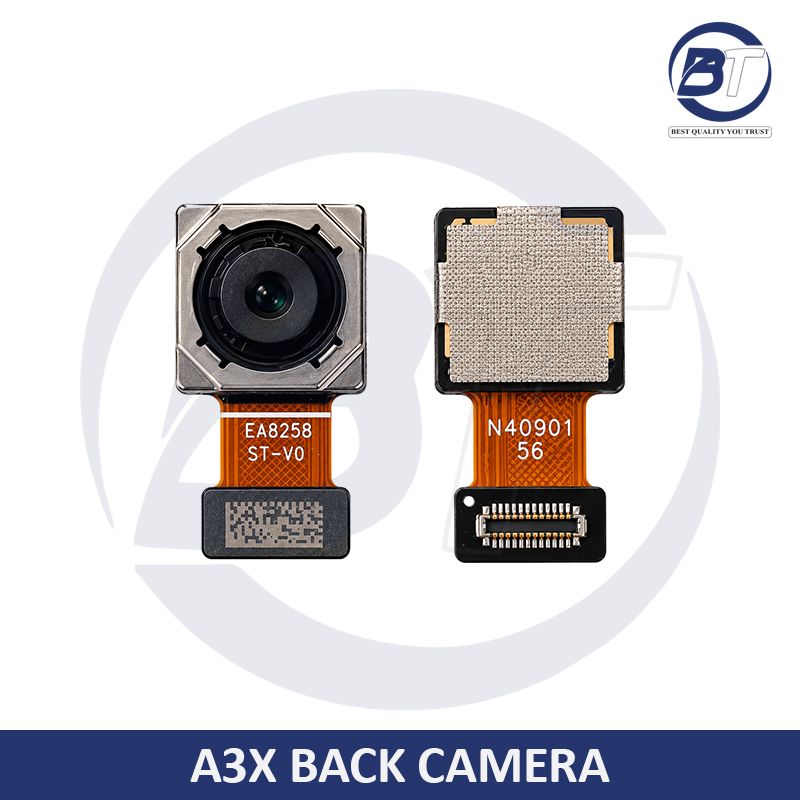 A3X B/CAMERA OPPO
