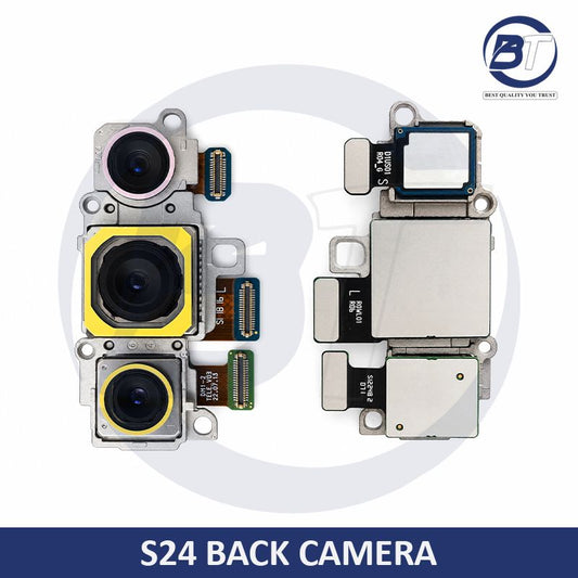S24 B/CAMERA