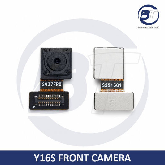 Y16S F/CAMERA