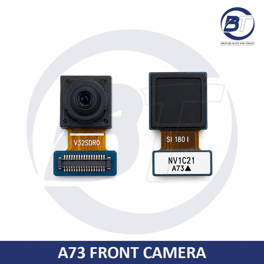 A73 F/CAMERA