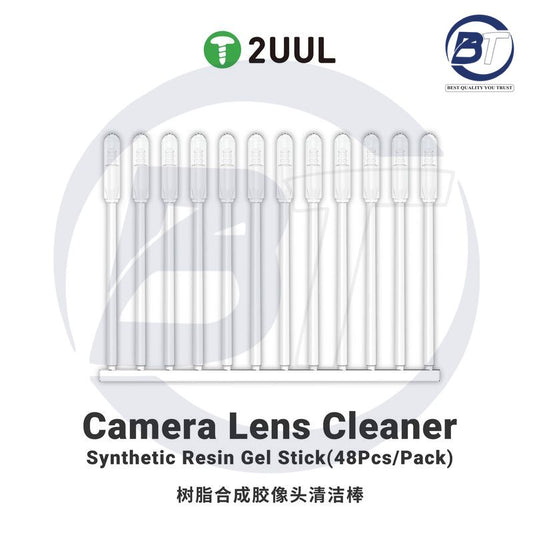 2UUL CL21 CAMERA LENS CLEANER