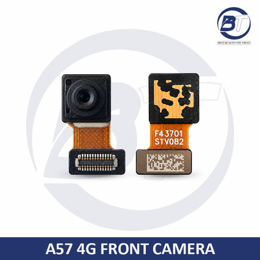 A57 4G F/CAMERA