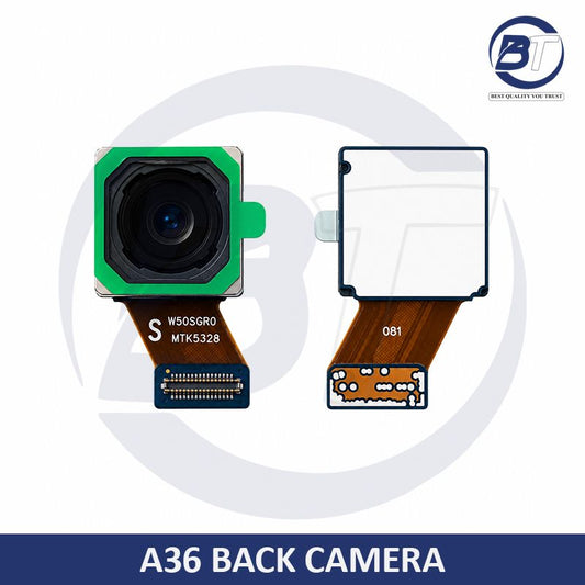 A36 B/CAMERA (SS)