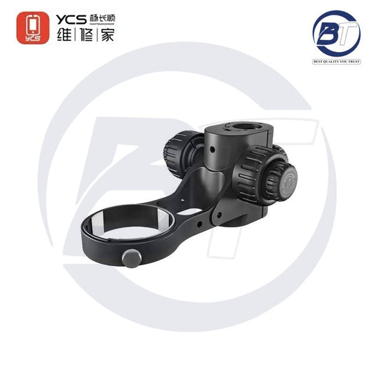 YCS MICROSCOPE BRACKET