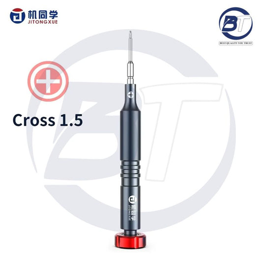 JTX 1.5 S.DRIVER