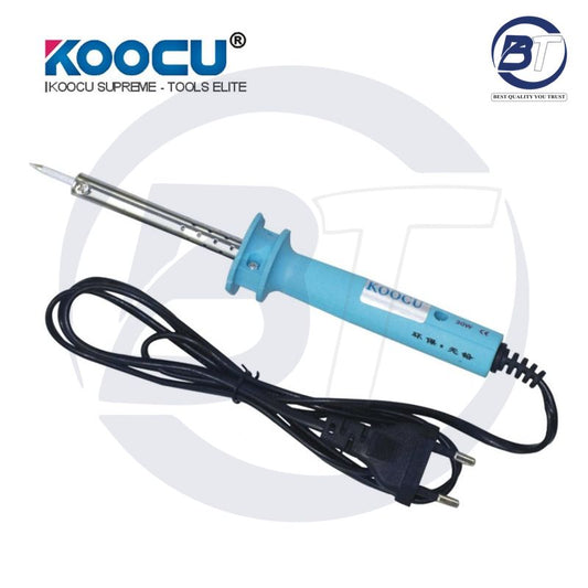 KOOCU IRON V503 30W