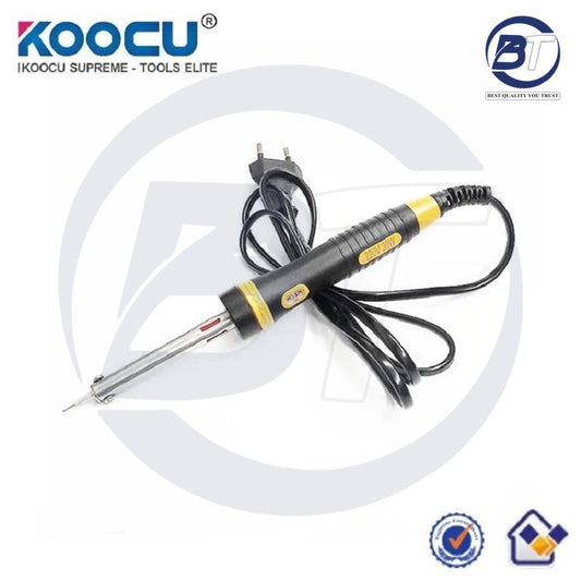 KOOCU IRON V502 40W