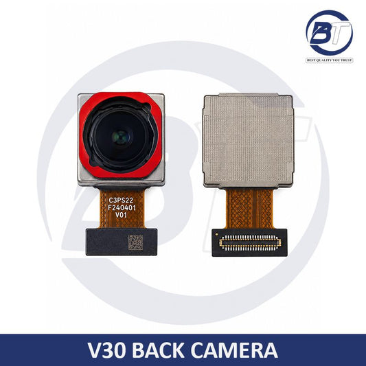 V30 B/CAMERA