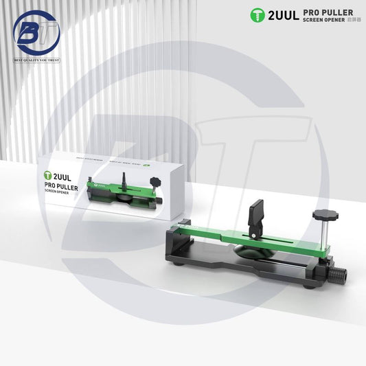 2UUL DA08 SCREEN OPENER