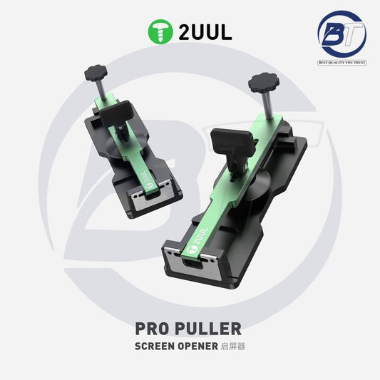2UUL DA08 SCREEN OPENER
