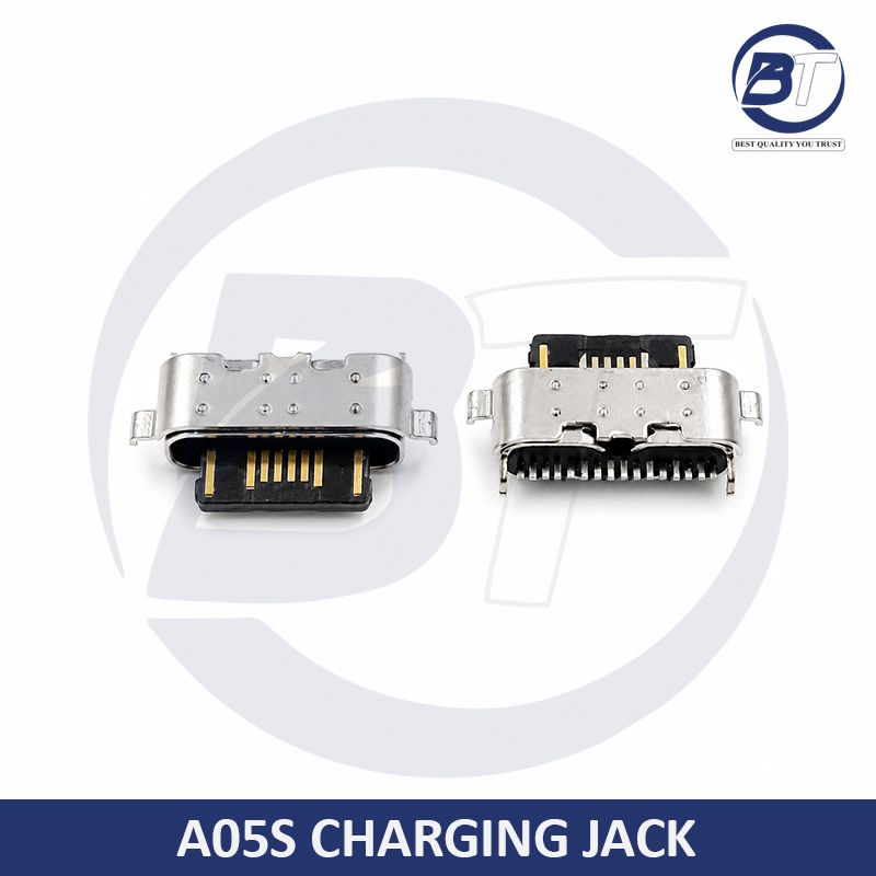 A05S C/J