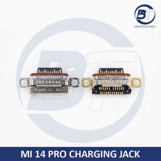 MI 14 PRO C/J