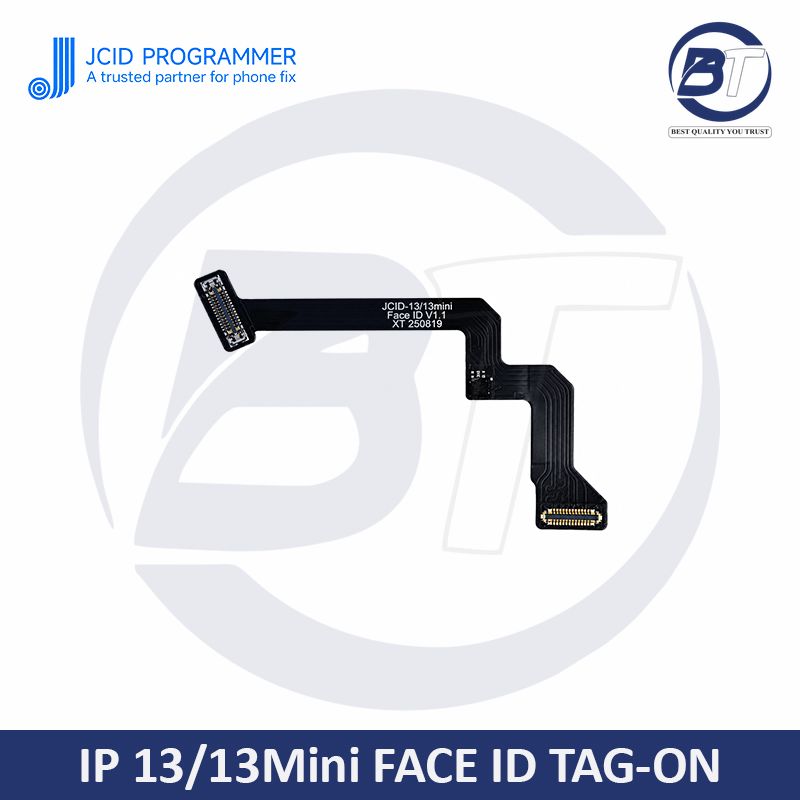 IP 13/13MINI JC FACE ID