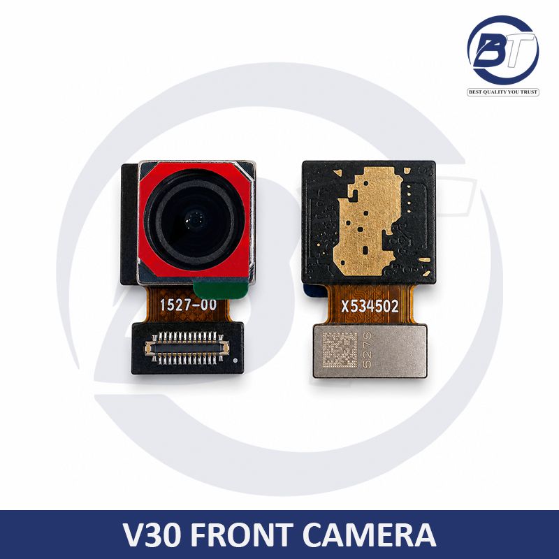 V30 F/CAMERA