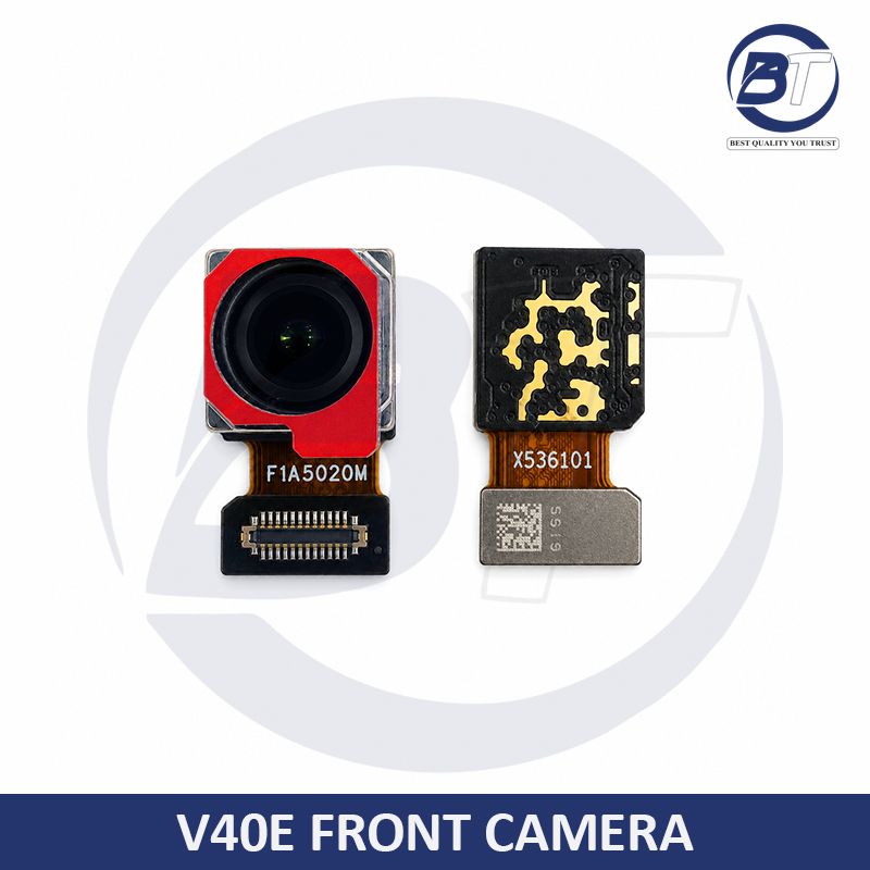 V40E F/CAMERA
