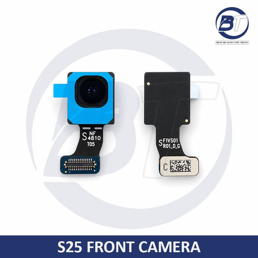 S25 F/CAMERA