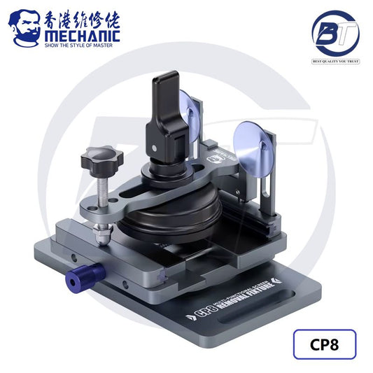 MECHANIC CP8 SCREEN OPENER