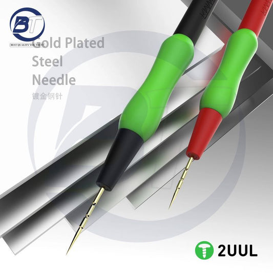 2UUL MT01 MULTIMETER PEN