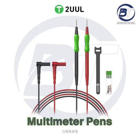 2UUL MT01 MULTIMETER PEN