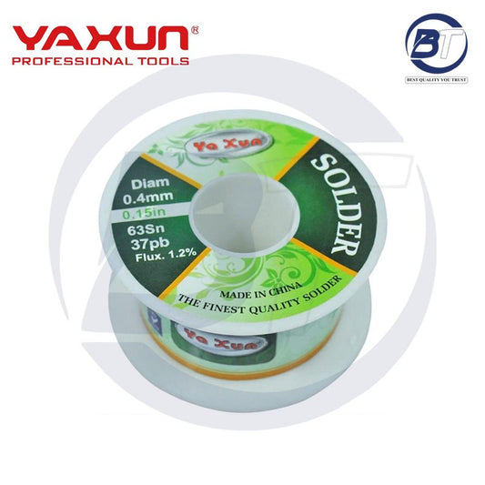 YX 0.4B SOLDING WIRE