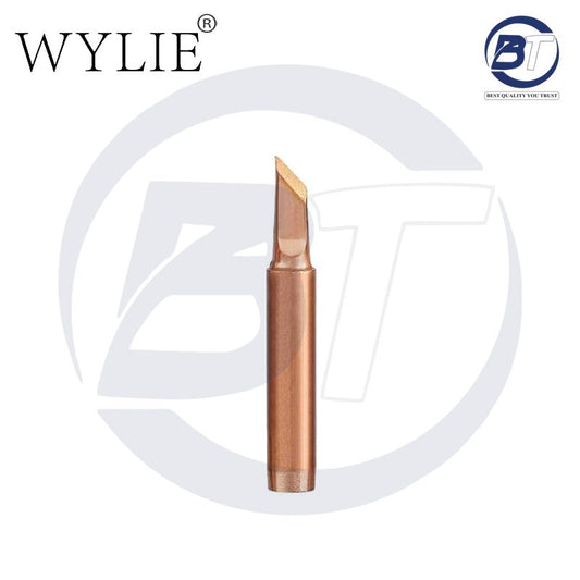 WL C210 SK COPPER TIP HEAD