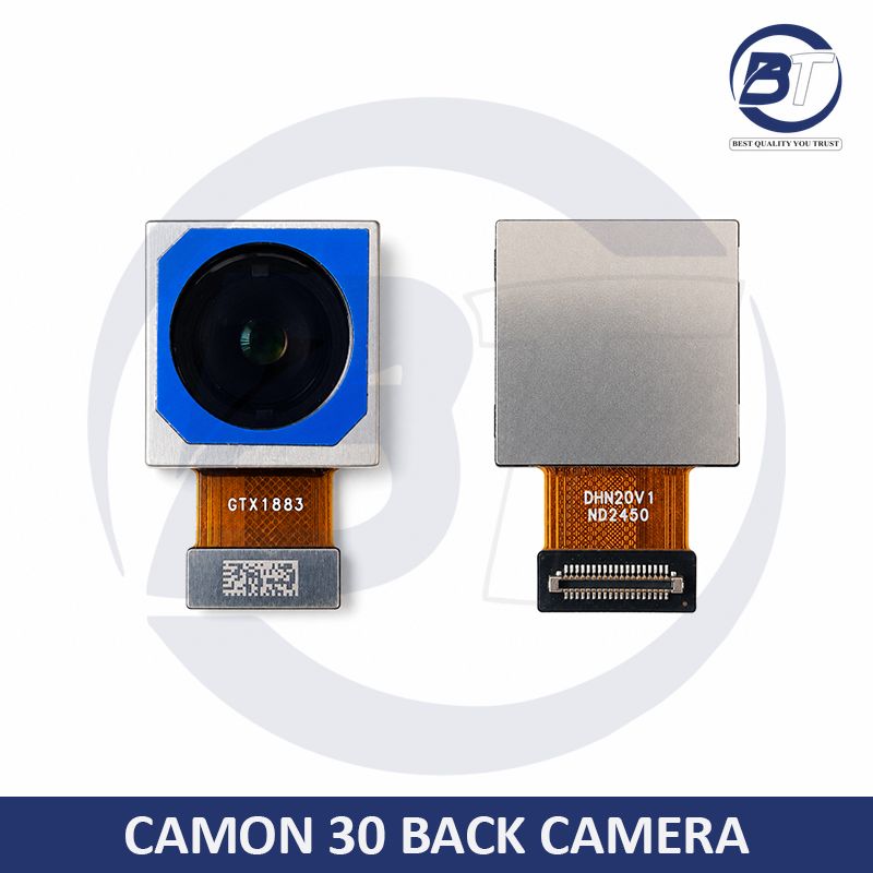 CAMON 30 B/CAMERA