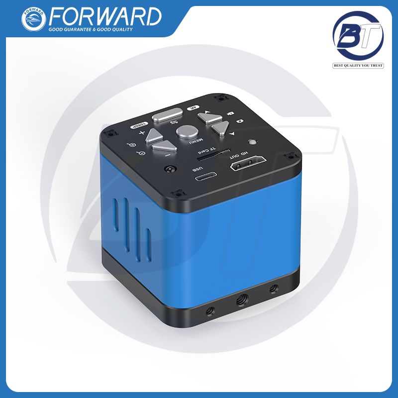 FW C03 4K CAMERA