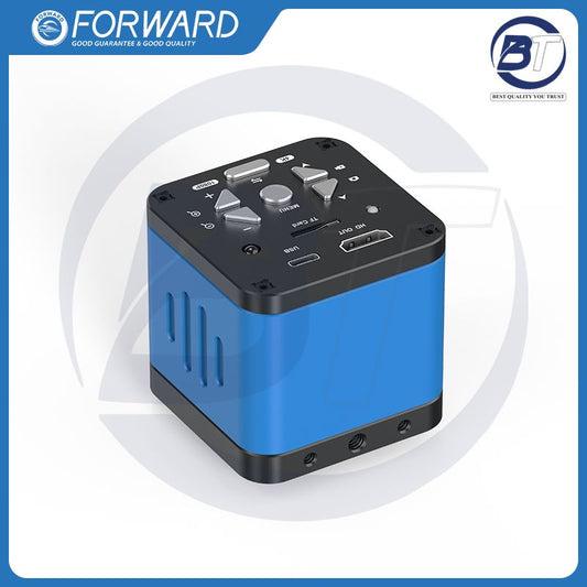 FW C03 4K CAMERA