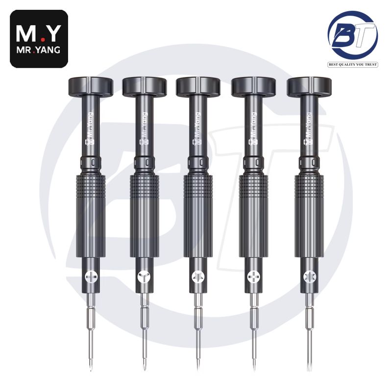 M.Y 2D SCREWDRIVE (5IN1)