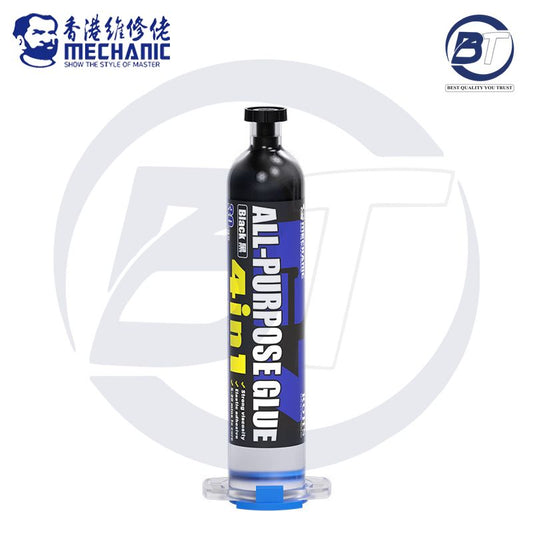 MEC G7 4IN1 GLUE 30CC (B)