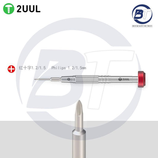 2UUL SD02 T1.5MM