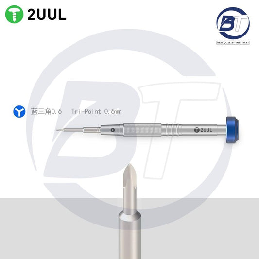 2UUL SD03 T0.6MM
