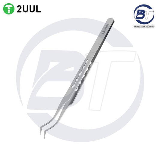 2UUL TW22 TWEEZER