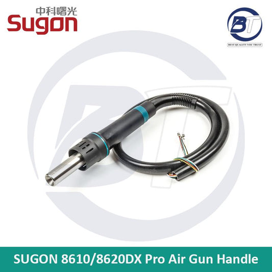 SUGON 8610/8620DX HANDLE