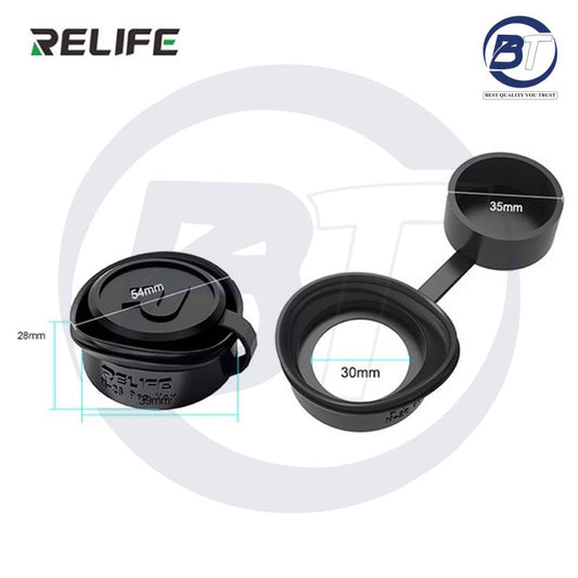 RL M26 PRO MAX EYEPIECE COVER